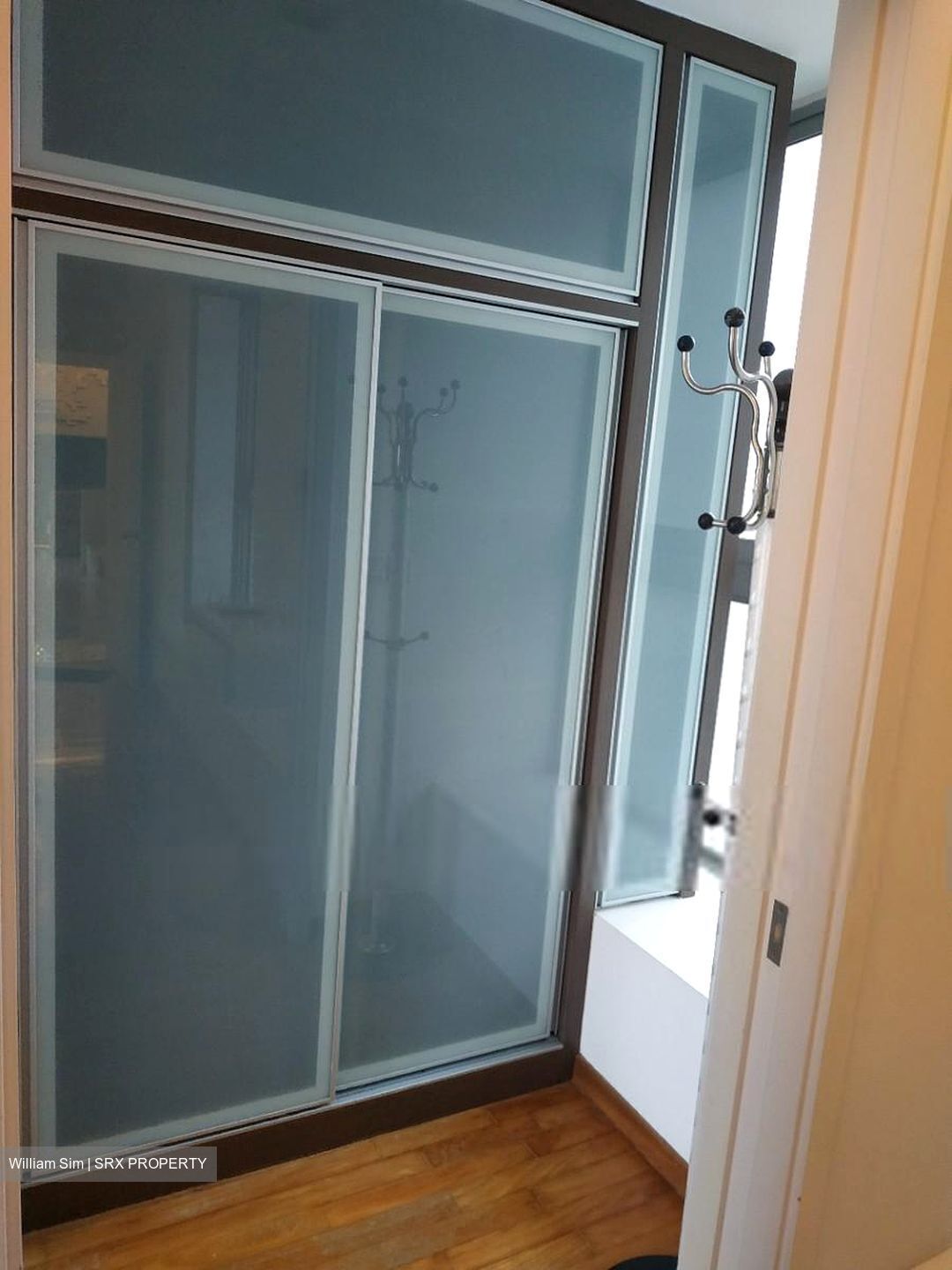 Evergreen View (D14), Apartment #415767191